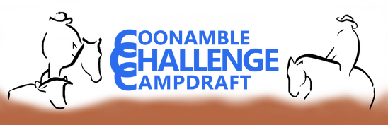 Coonamble Challenge & Campdraft